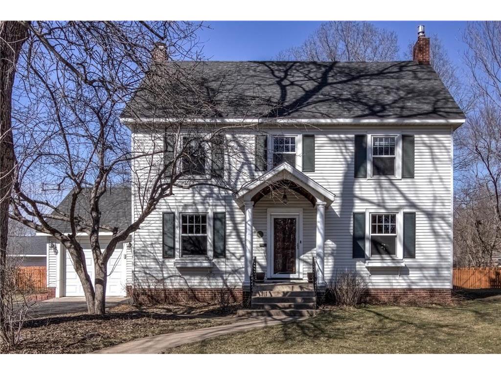 306 Jefferson Street Eau Claire WI 54701 1580395 image1