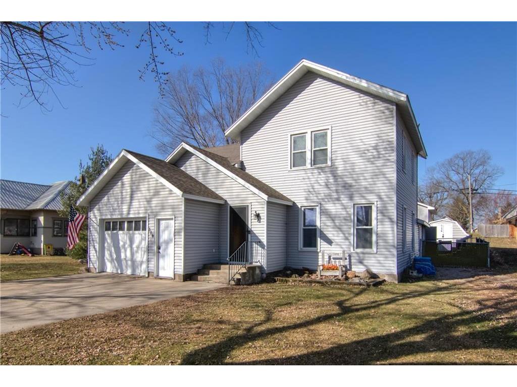 306 Main Street Pepin WI 54759 1579972 image1