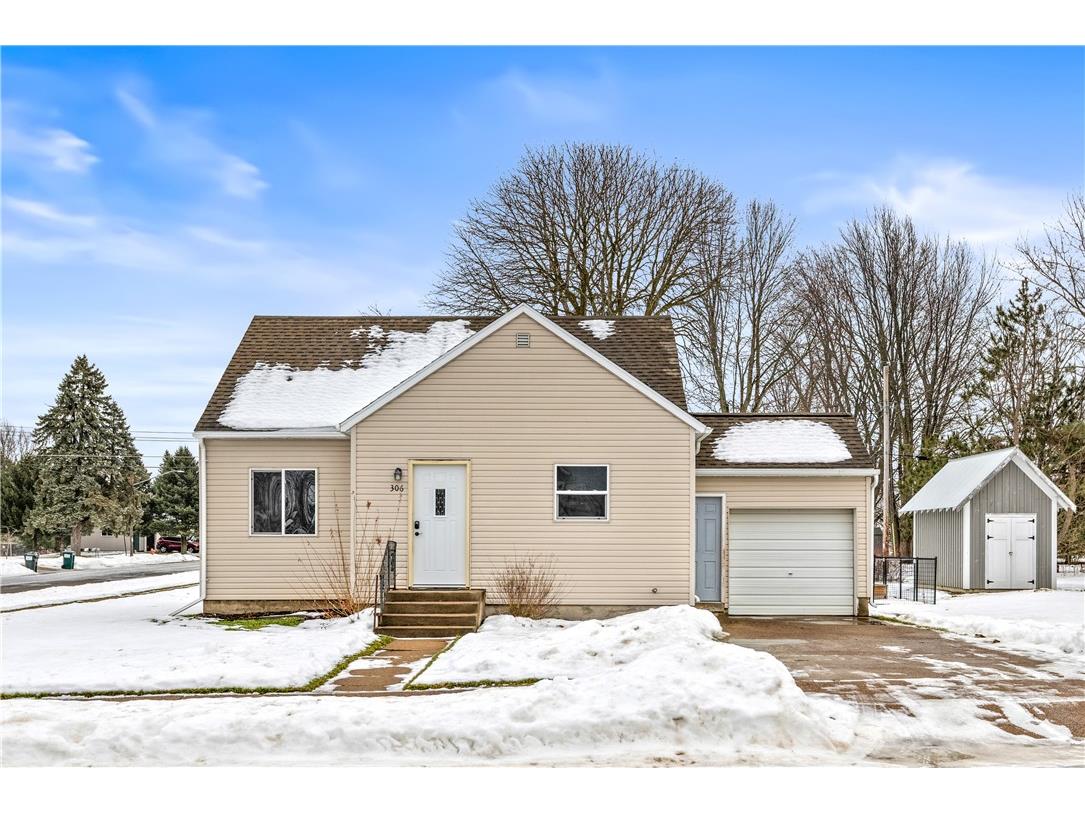 306 S White Street Fall Creek WI 54742 1597476 image1