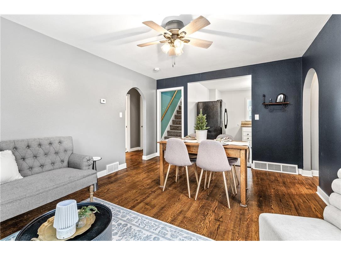 306 S White Street Fall Creek WI 54742 1597476 image10