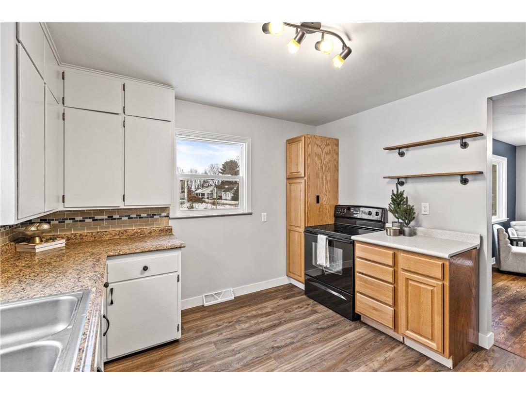 306 S White Street Fall Creek WI 54742 1597476 image13