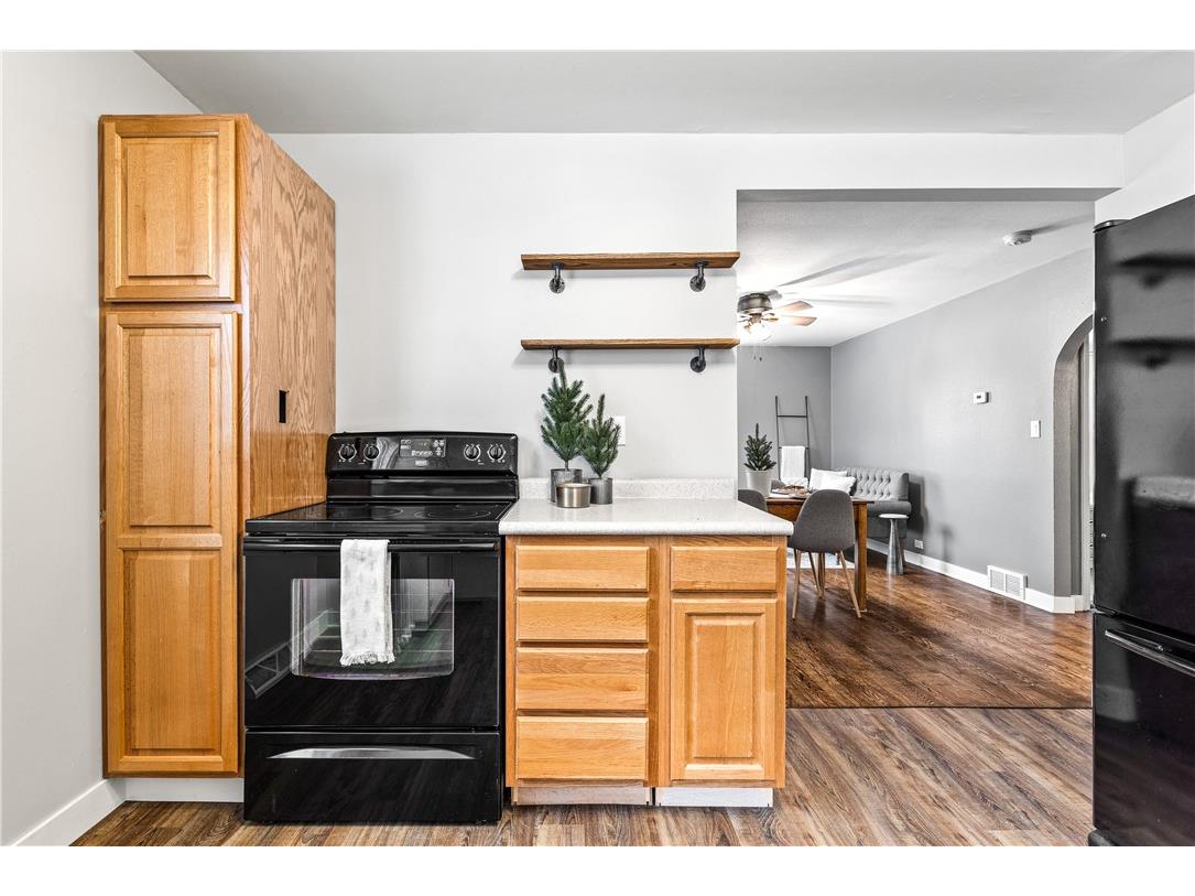 306 S White Street Fall Creek WI 54742 1597476 image14