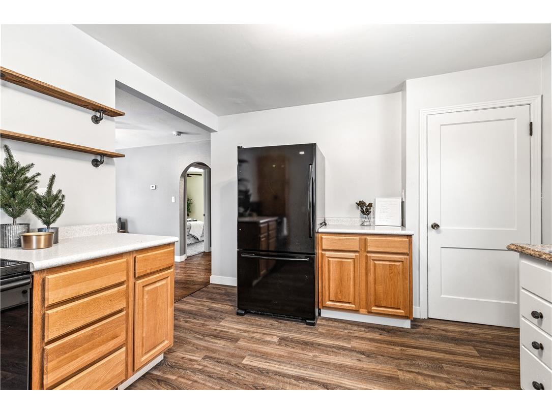 306 S White Street Fall Creek WI 54742 1597476 image15