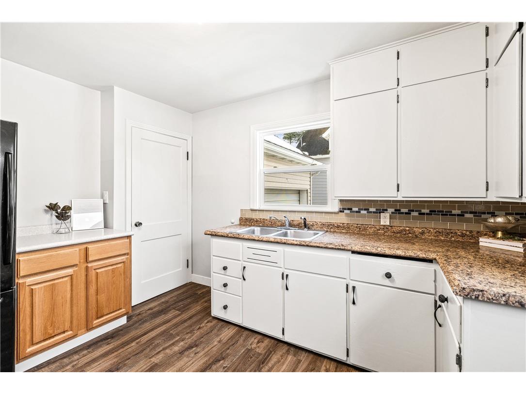 306 S White Street Fall Creek WI 54742 1597476 image16