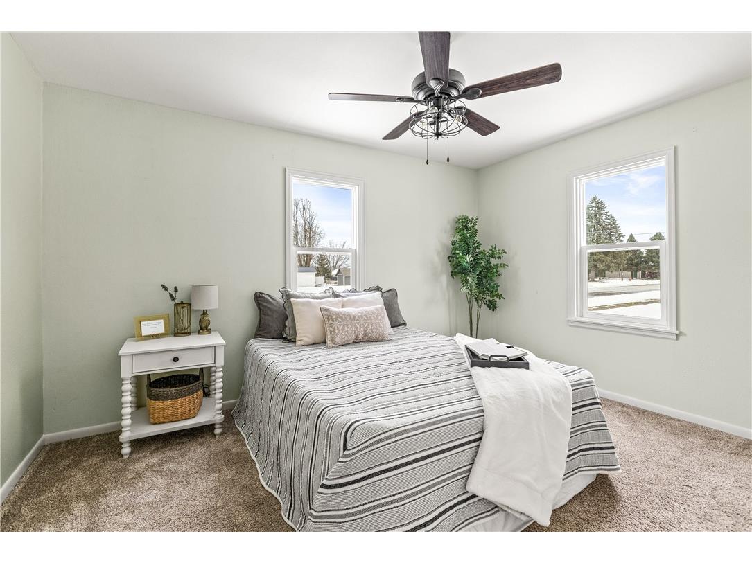 306 S White Street Fall Creek WI 54742 1597476 image17