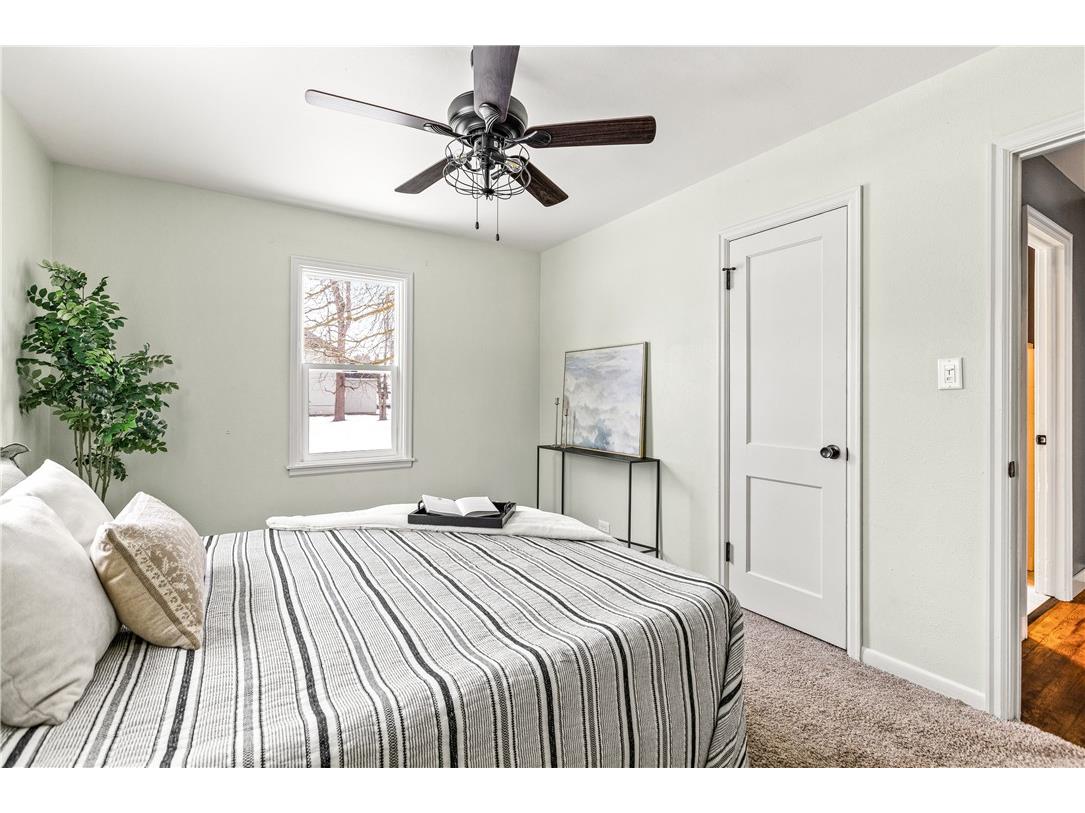 306 S White Street Fall Creek WI 54742 1597476 image18