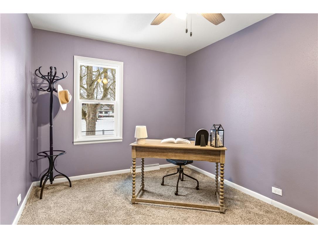 306 S White Street Fall Creek WI 54742 1597476 image19