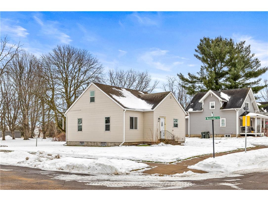 306 S White Street Fall Creek WI 54742 1597476 image2