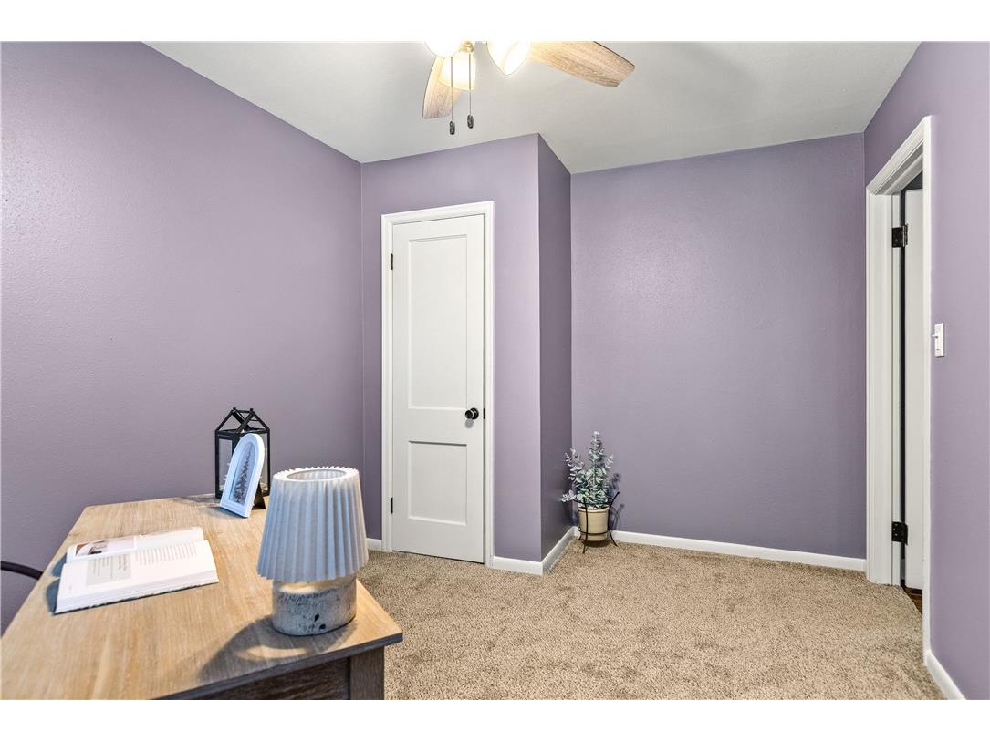 306 S White Street Fall Creek WI 54742 1597476 image20