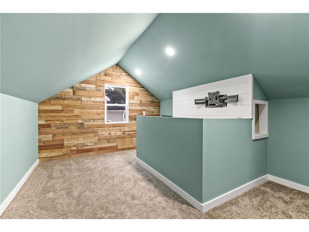 306 S White Street Fall Creek WI 54742 1597476 image22