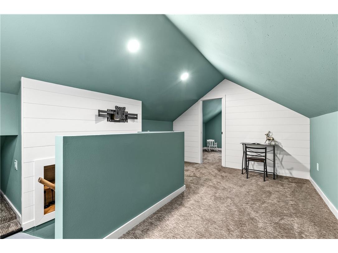 306 S White Street Fall Creek WI 54742 1597476 image23