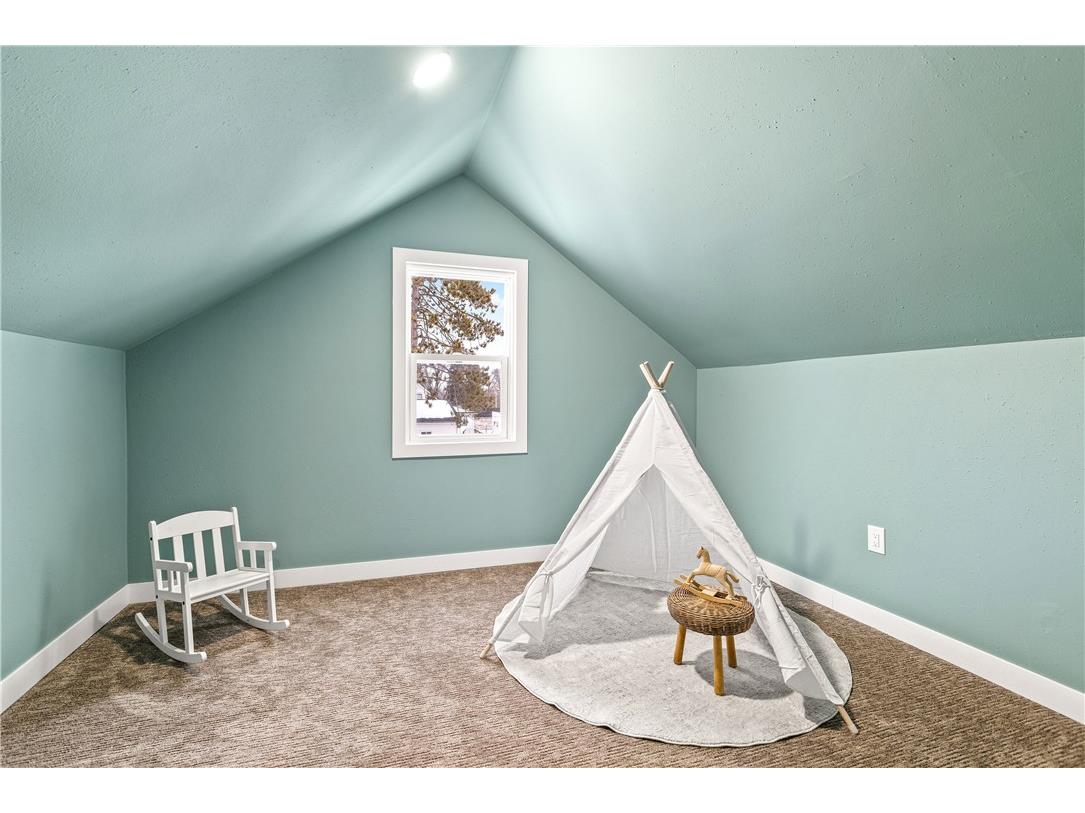 306 S White Street Fall Creek WI 54742 1597476 image25