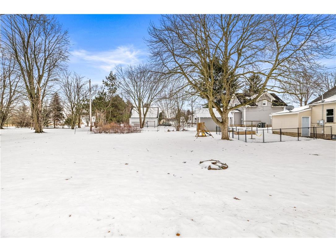 306 S White Street Fall Creek WI 54742 1597476 image27