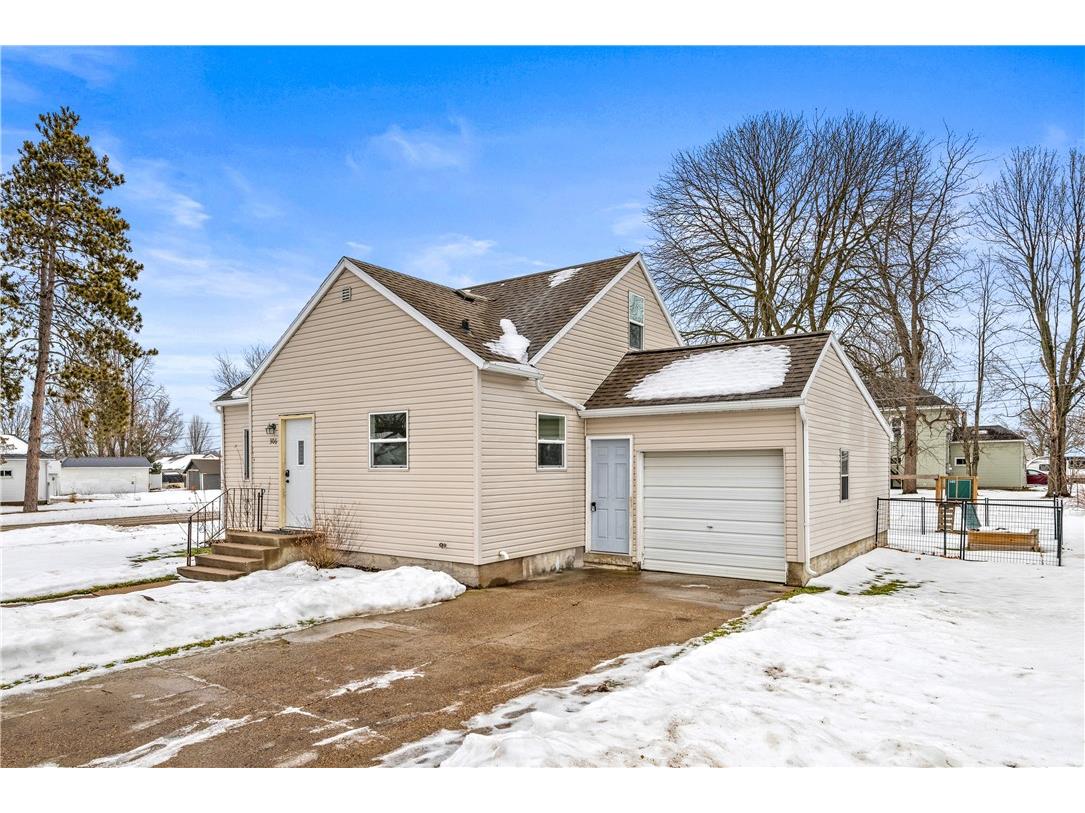 306 S White Street Fall Creek WI 54742 1597476 image3