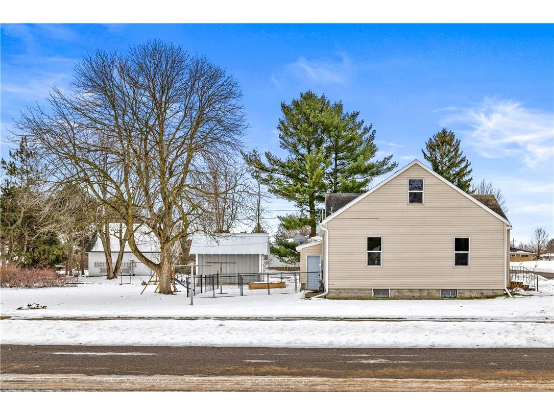 306 S White Street Fall Creek WI 54742 1597476 image30