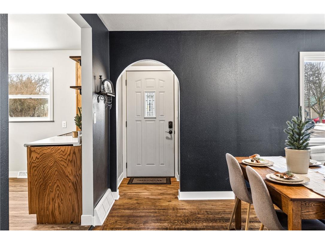 306 S White Street Fall Creek WI 54742 1597476 image4