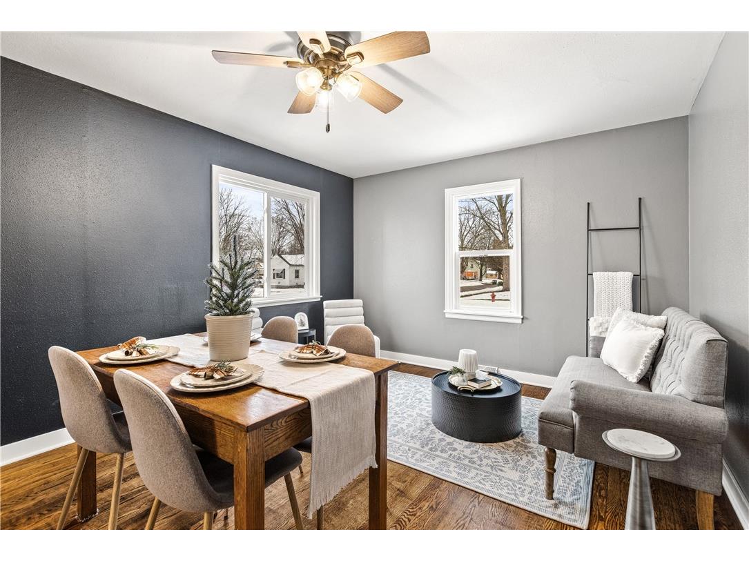 306 S White Street Fall Creek WI 54742 1597476 image5