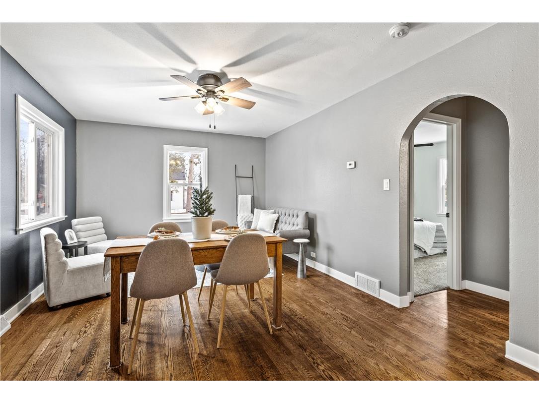 306 S White Street Fall Creek WI 54742 1597476 image6