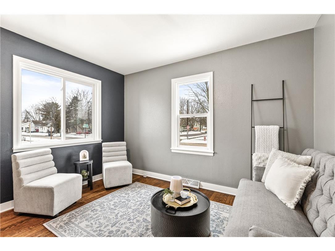 306 S White Street Fall Creek WI 54742 1597476 image7