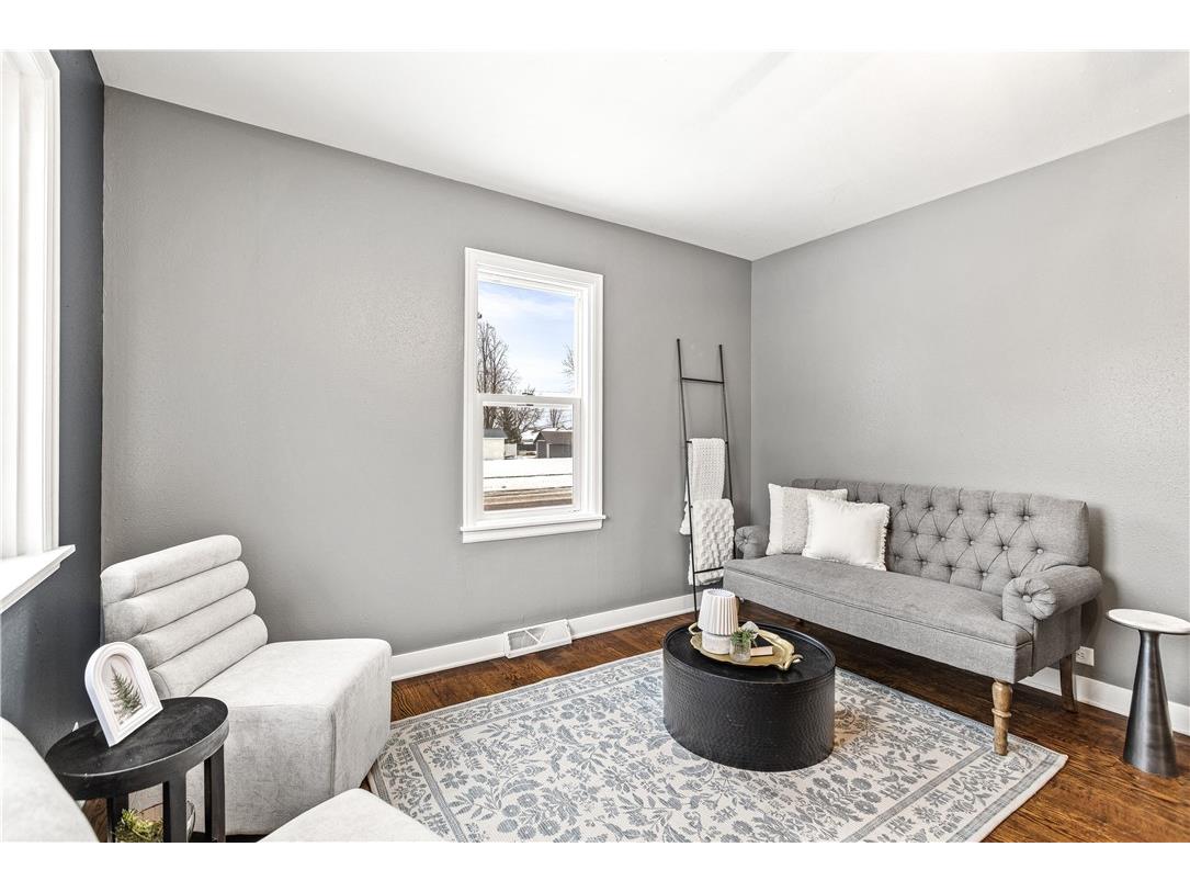 306 S White Street Fall Creek WI 54742 1597476 image8