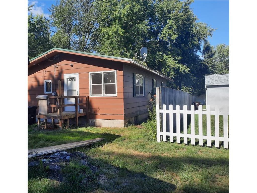 306 Sterling Ave, Black River Falls, WI, 54615 MLS 1567600 Edina