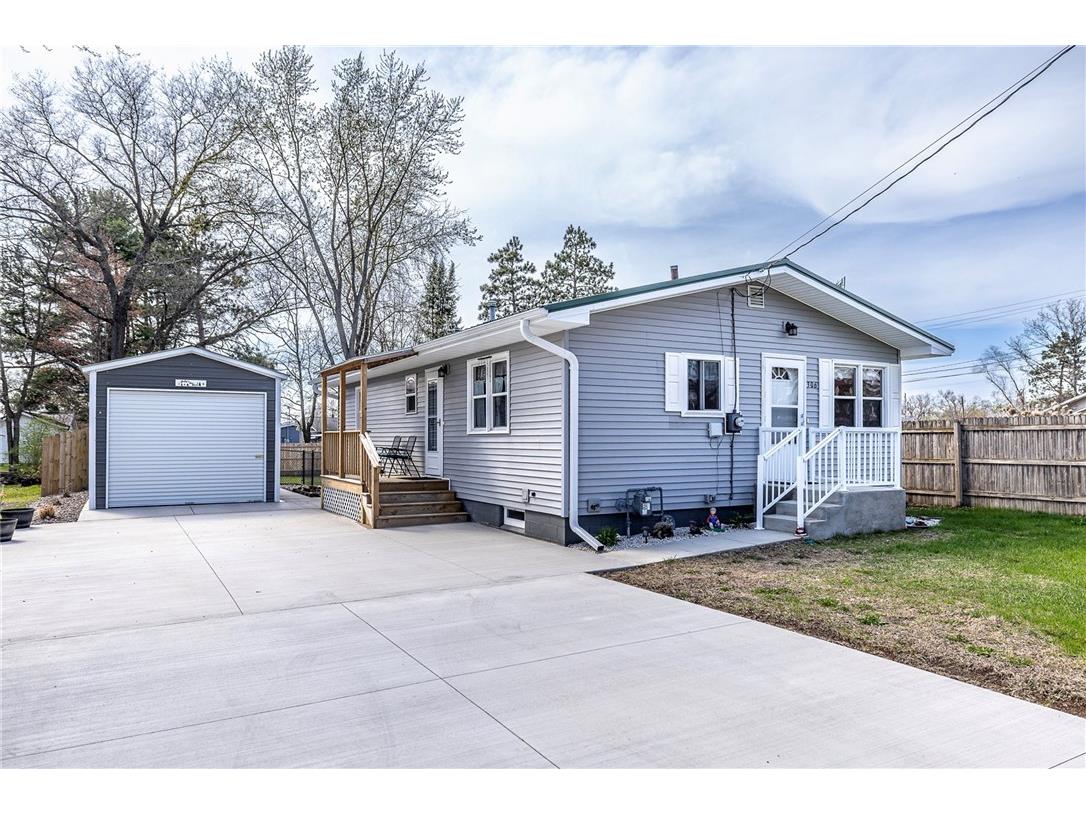 306 Sterling Avenue Black River Falls WI 54615 1591133 image1