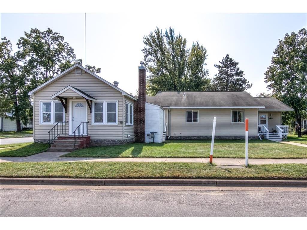 306 W Brown Street Augusta WI 54722 1585784 image1