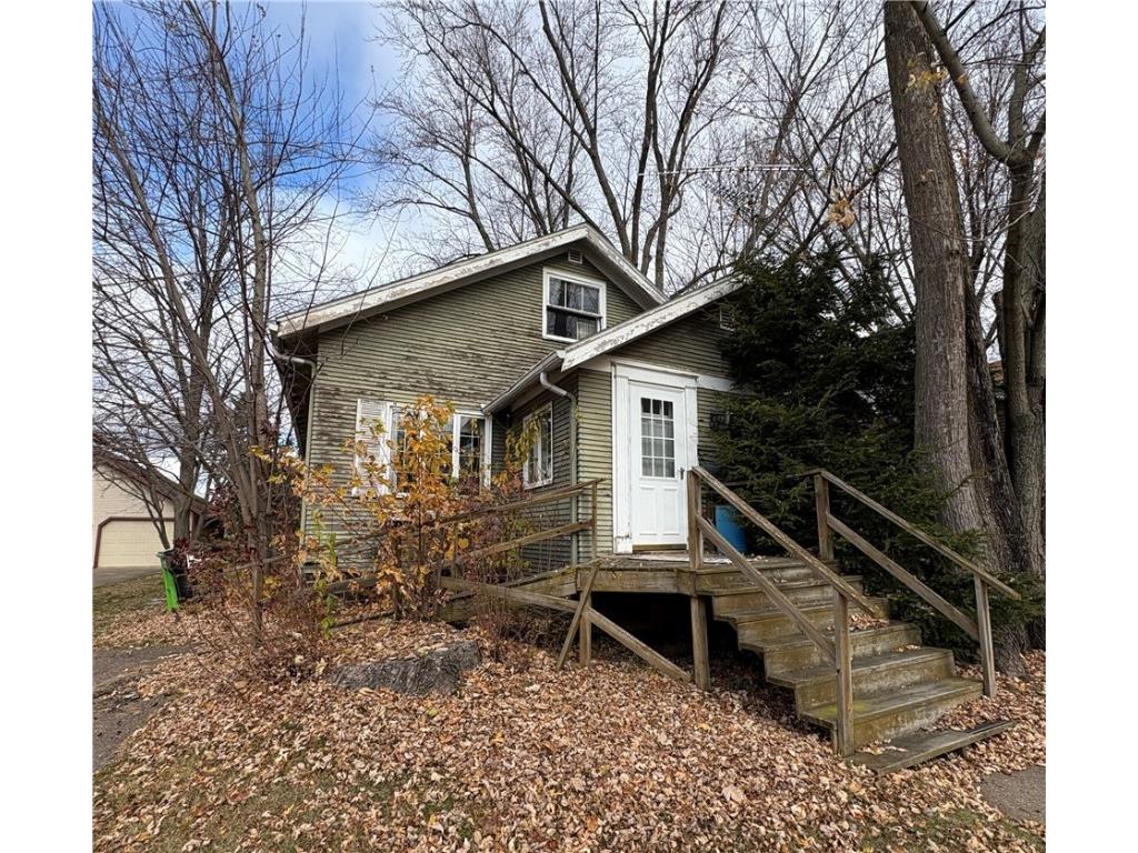 306 W Main Street Thorp WI 54771 1597686 image1