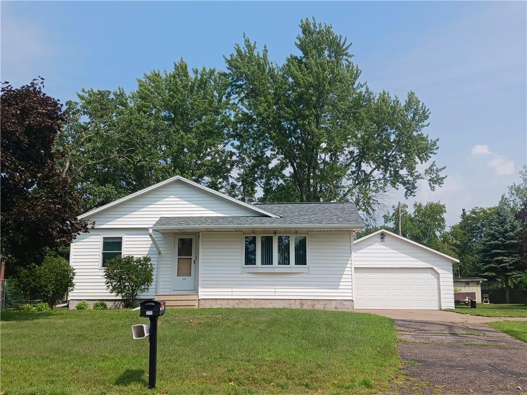 306 W South Avenue Chippewa Falls WI 54729 1576048 image1
