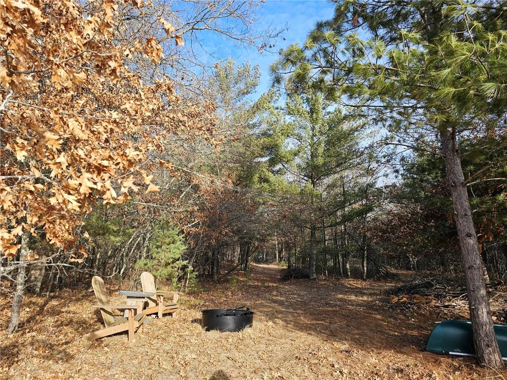 30602 Tabor Lake Drive Danbury WI 54830 - Berg 1578839 image1