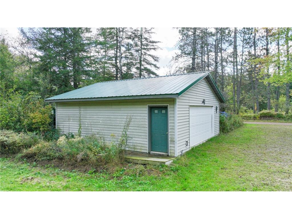 3060W Old 70 Road Winter WI 54896 1586093 image1