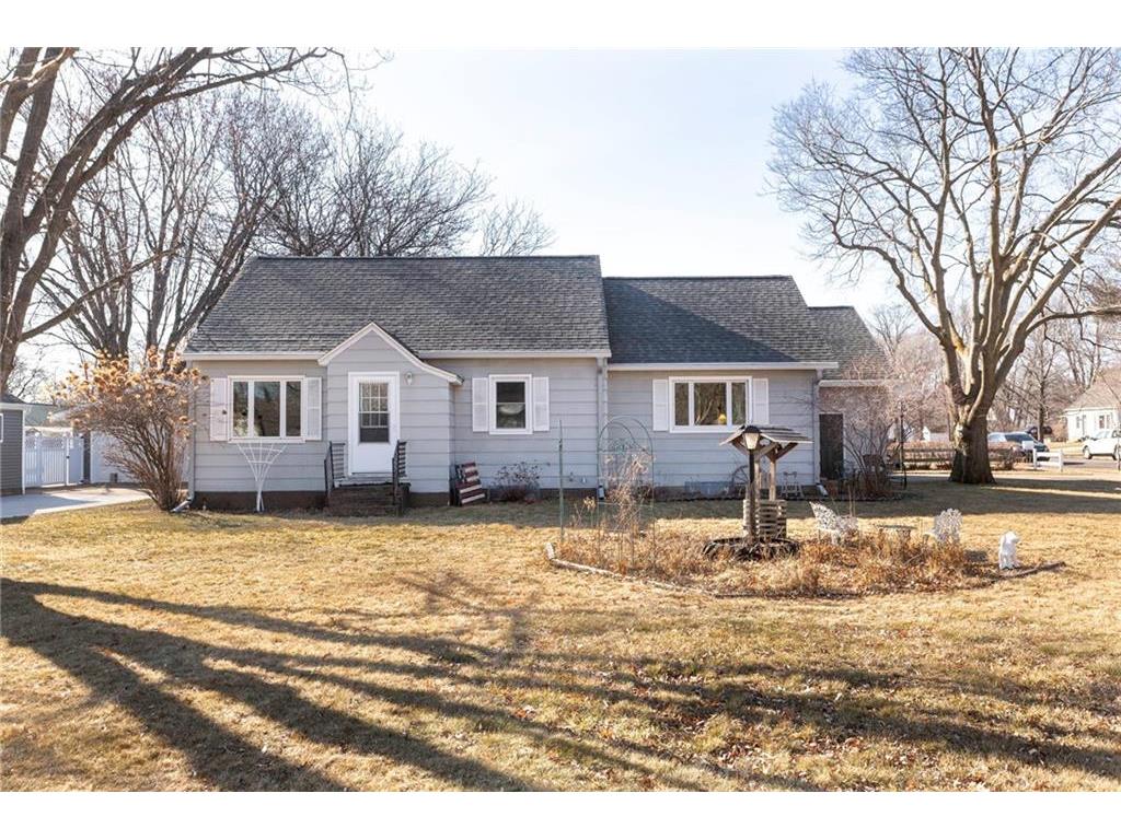 3061 Venus Avenue Eau Claire WI 54703 1580158 image1