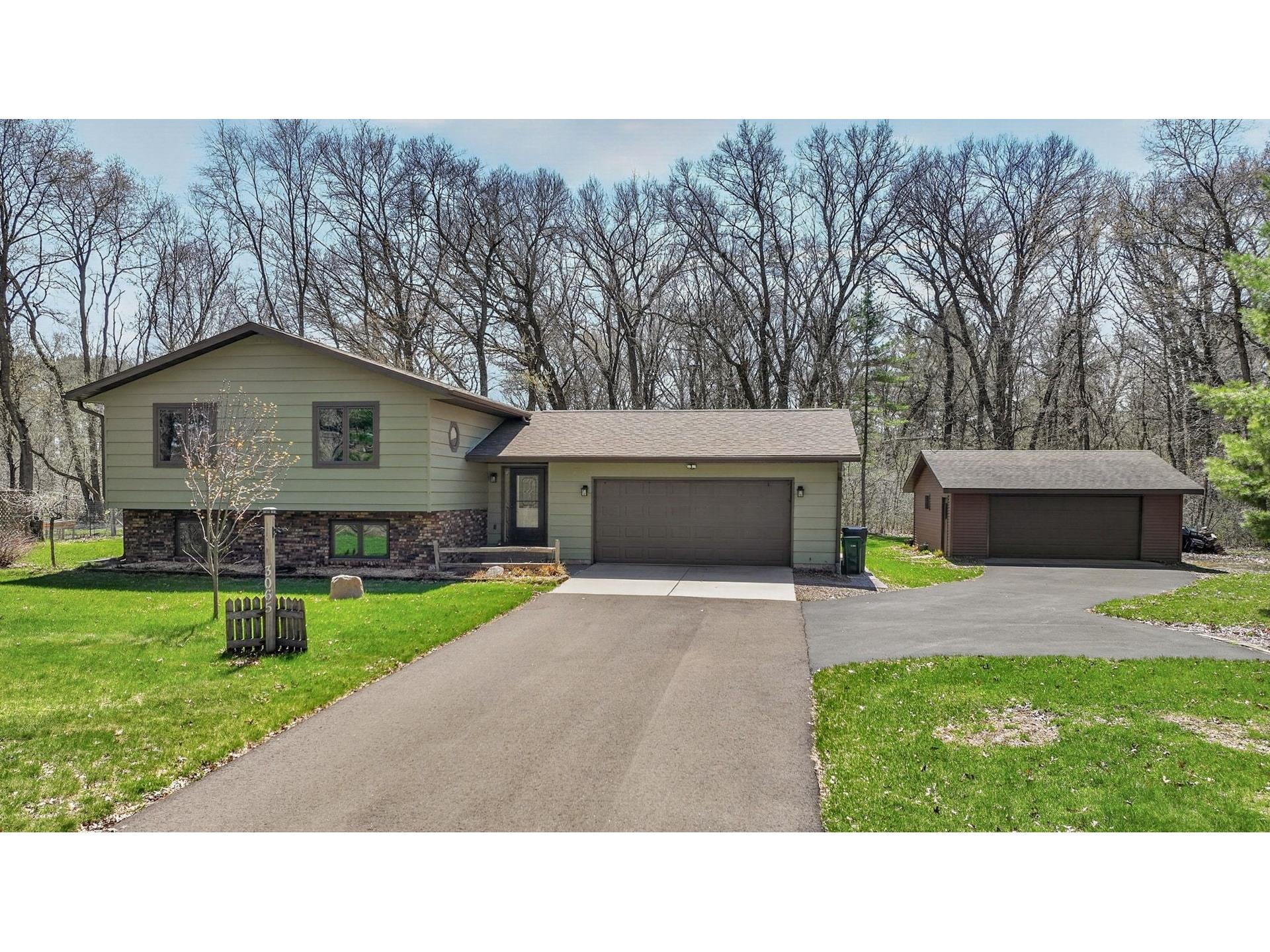 3065 Davis Drive Eau Claire WI 54701 1599635 image1