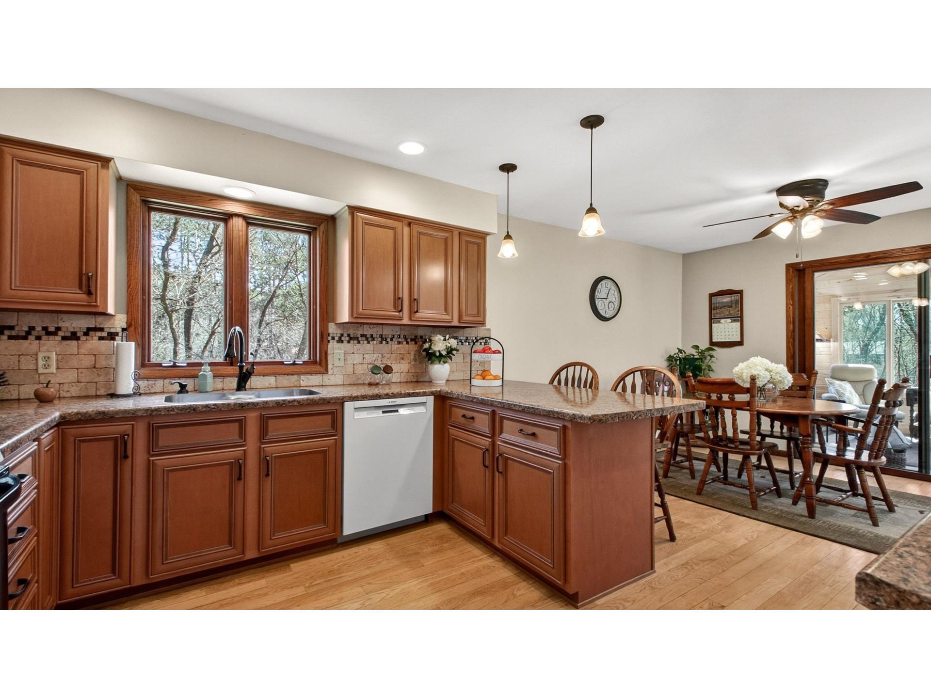 3065 Davis Drive Eau Claire WI 54701 1599635 image10