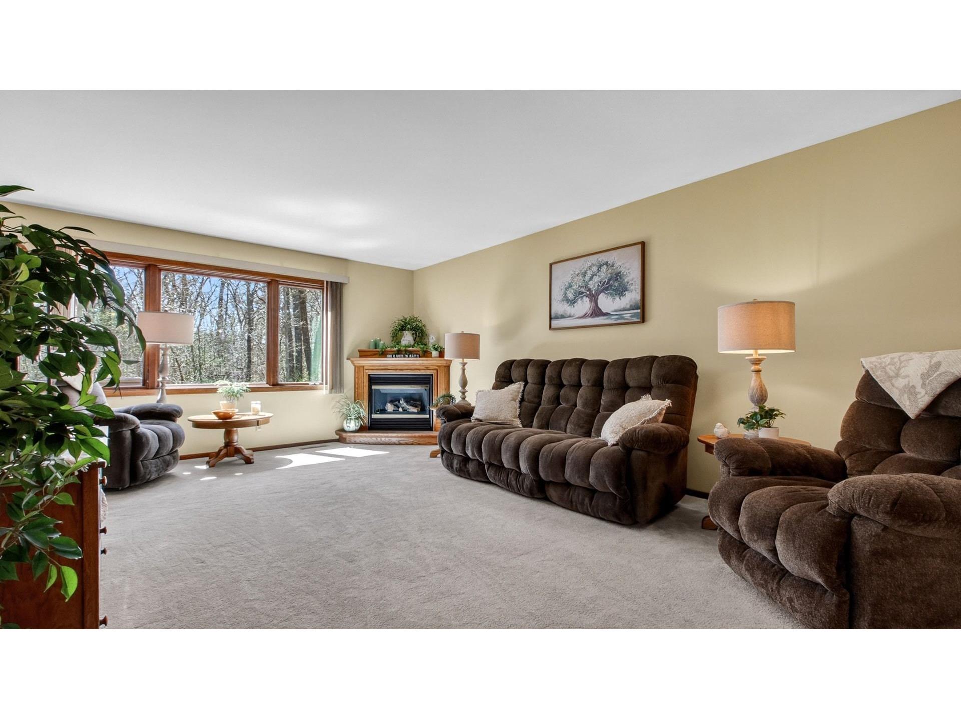 3065 Davis Drive Eau Claire WI 54701 1599635 image11