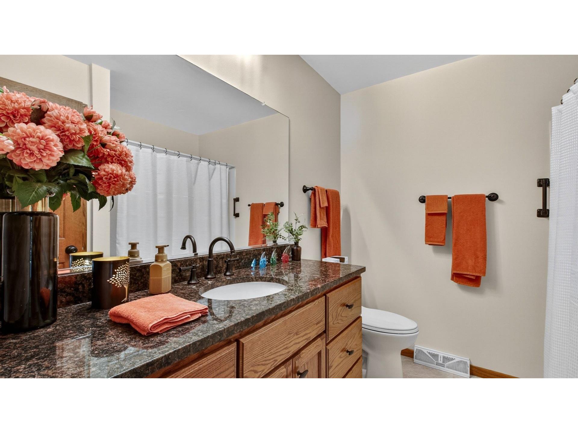 3065 Davis Drive Eau Claire WI 54701 1599635 image12