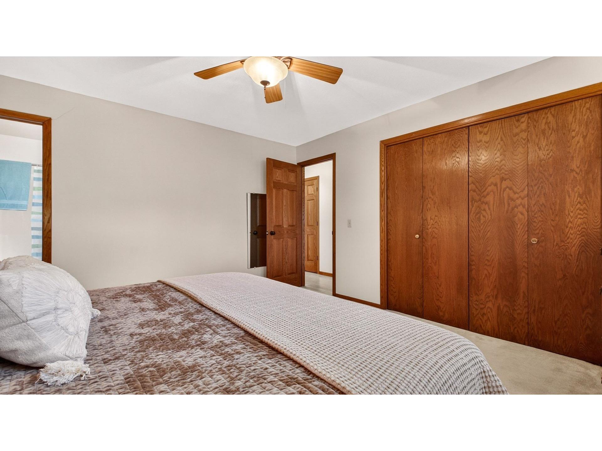 3065 Davis Drive Eau Claire WI 54701 1599635 image13