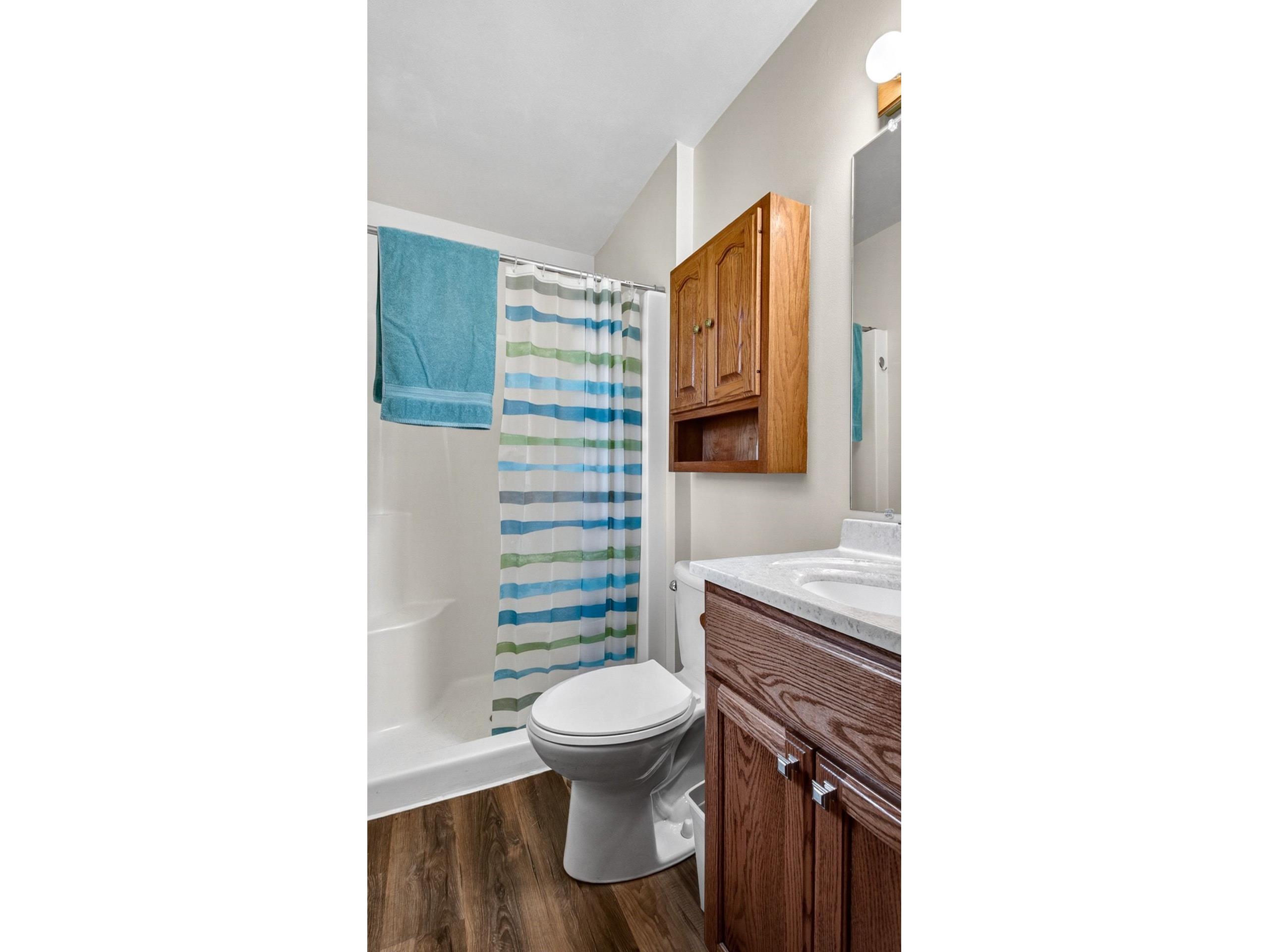 3065 Davis Drive Eau Claire WI 54701 1599635 image14