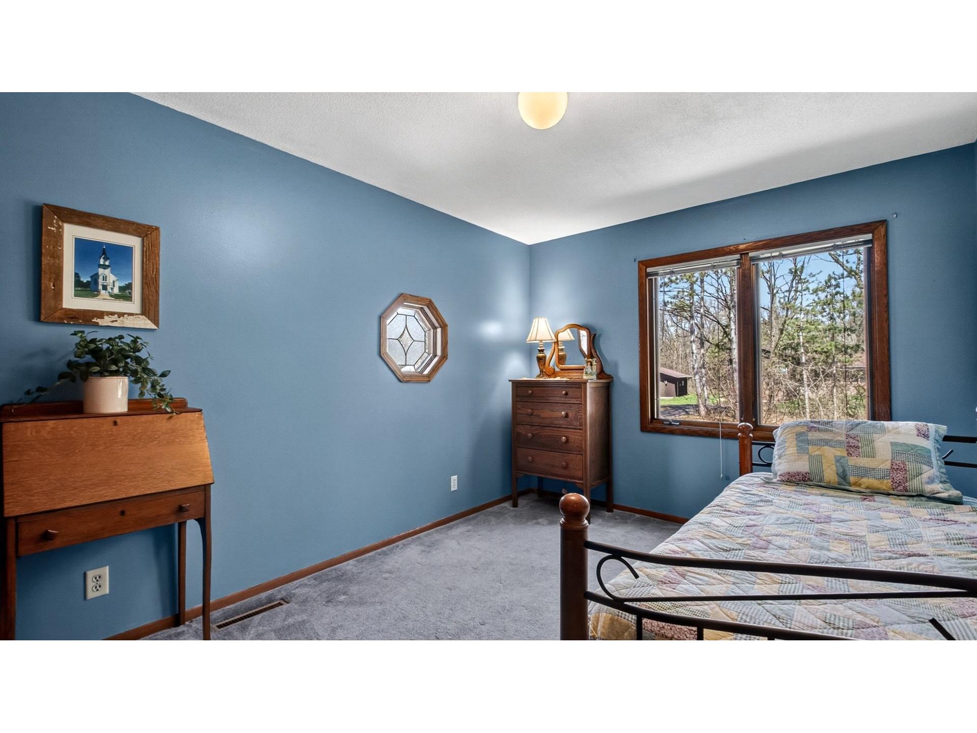 3065 Davis Drive Eau Claire WI 54701 1599635 image15