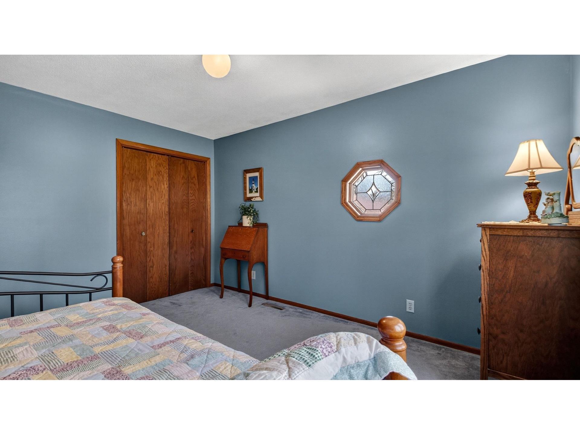 3065 Davis Drive Eau Claire WI 54701 1599635 image16