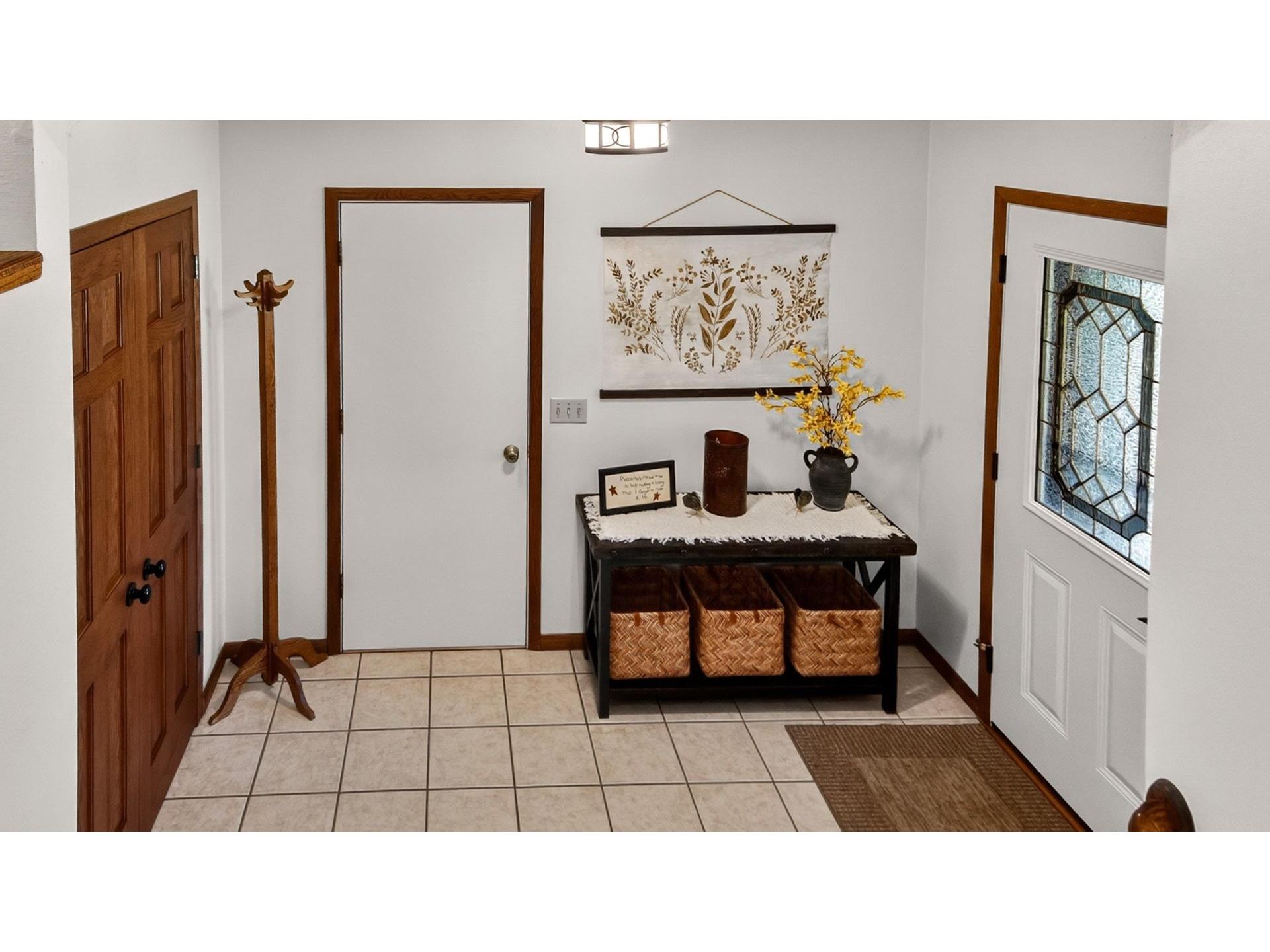 3065 Davis Drive Eau Claire WI 54701 1599635 image17