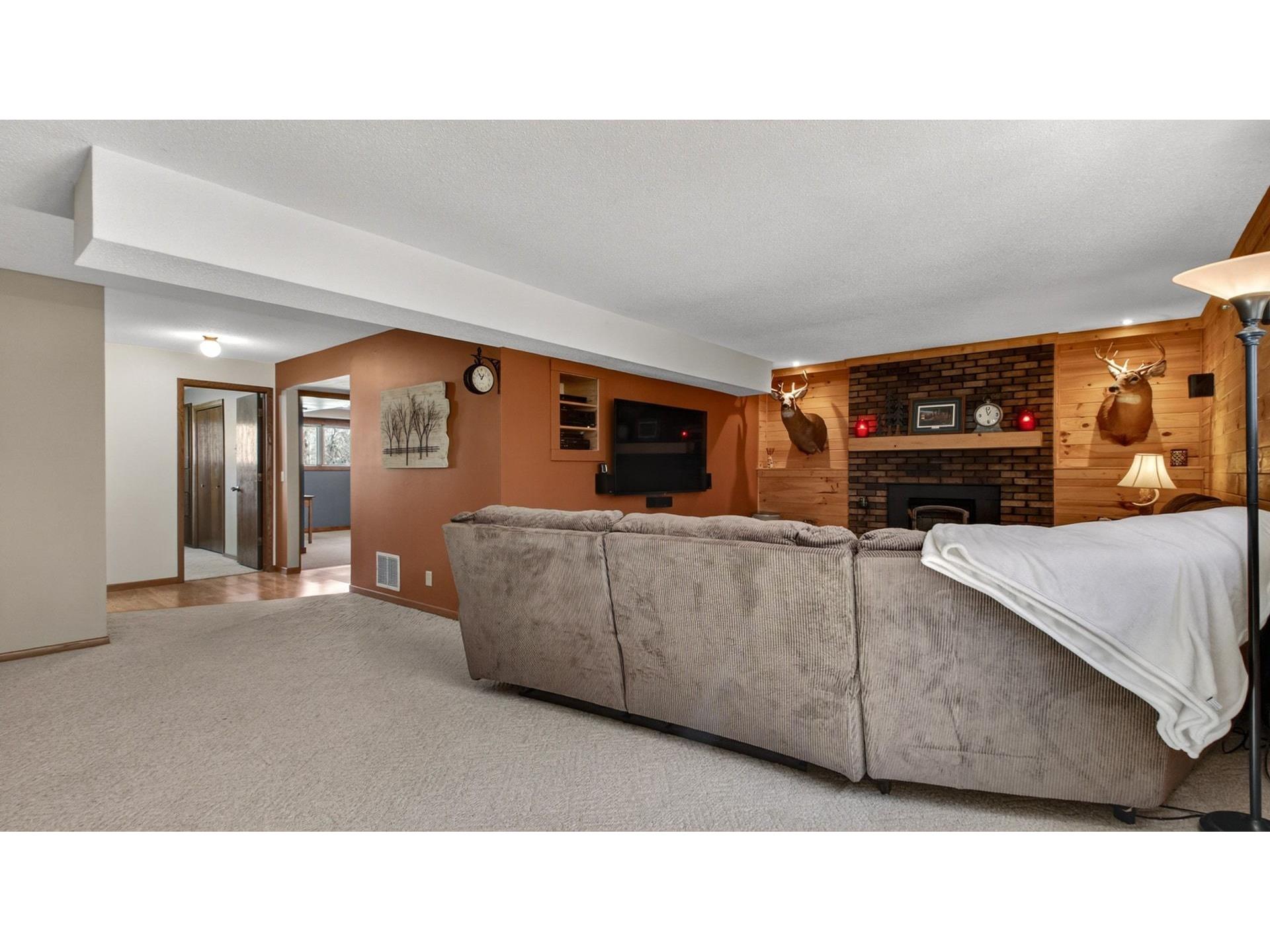 3065 Davis Drive Eau Claire WI 54701 1599635 image18