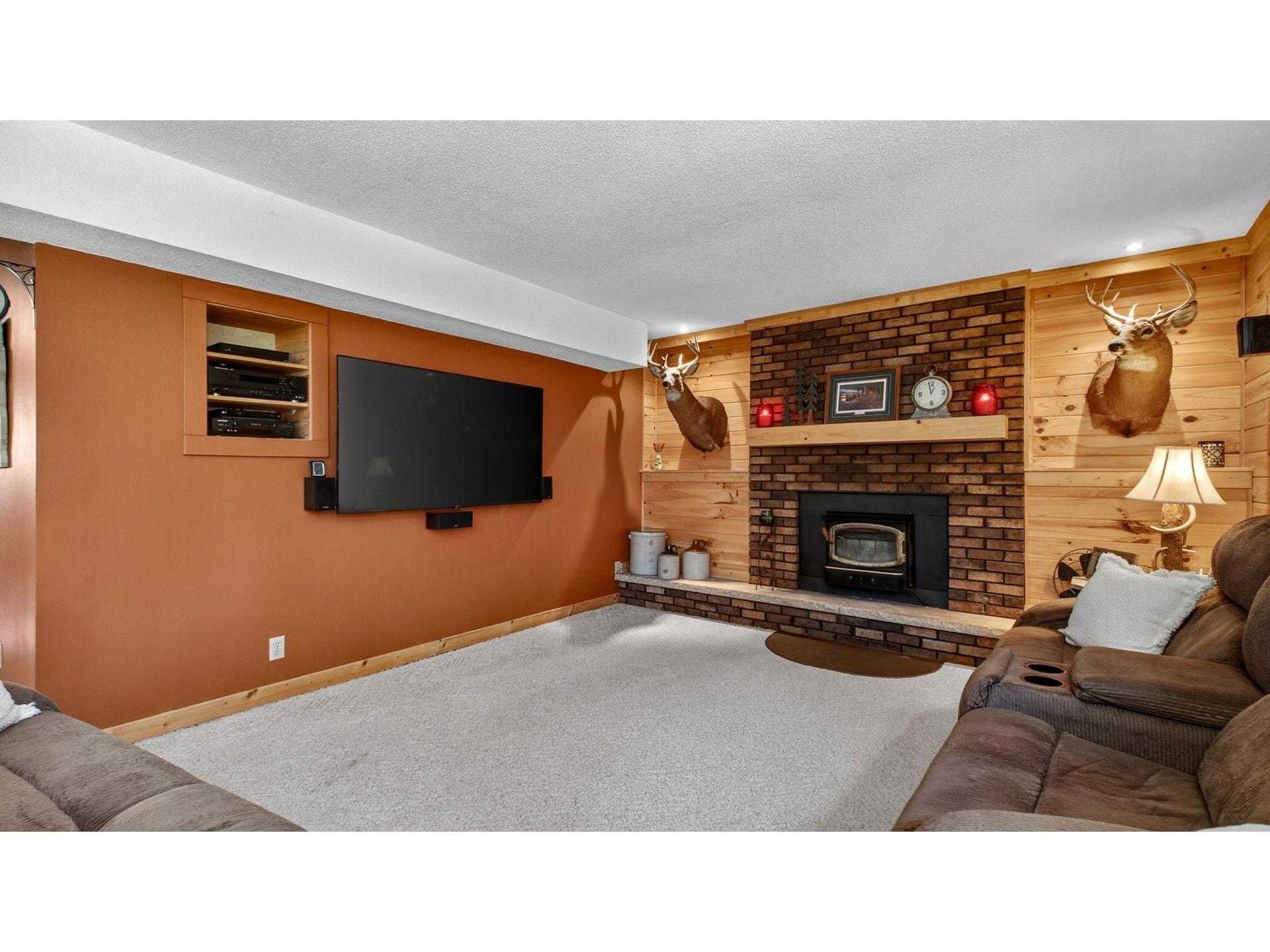 3065 Davis Drive Eau Claire WI 54701 1599635 image19