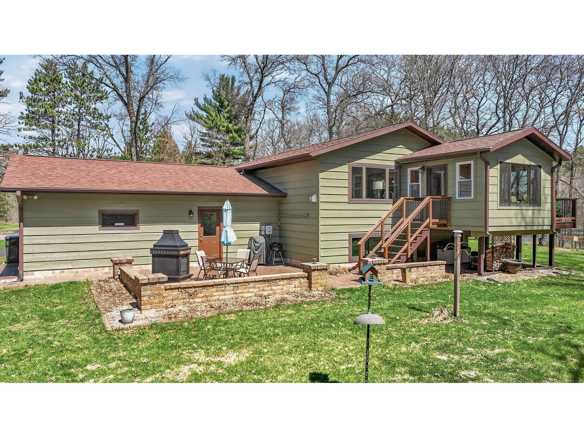 3065 Davis Drive Eau Claire WI 54701 1599635 image2