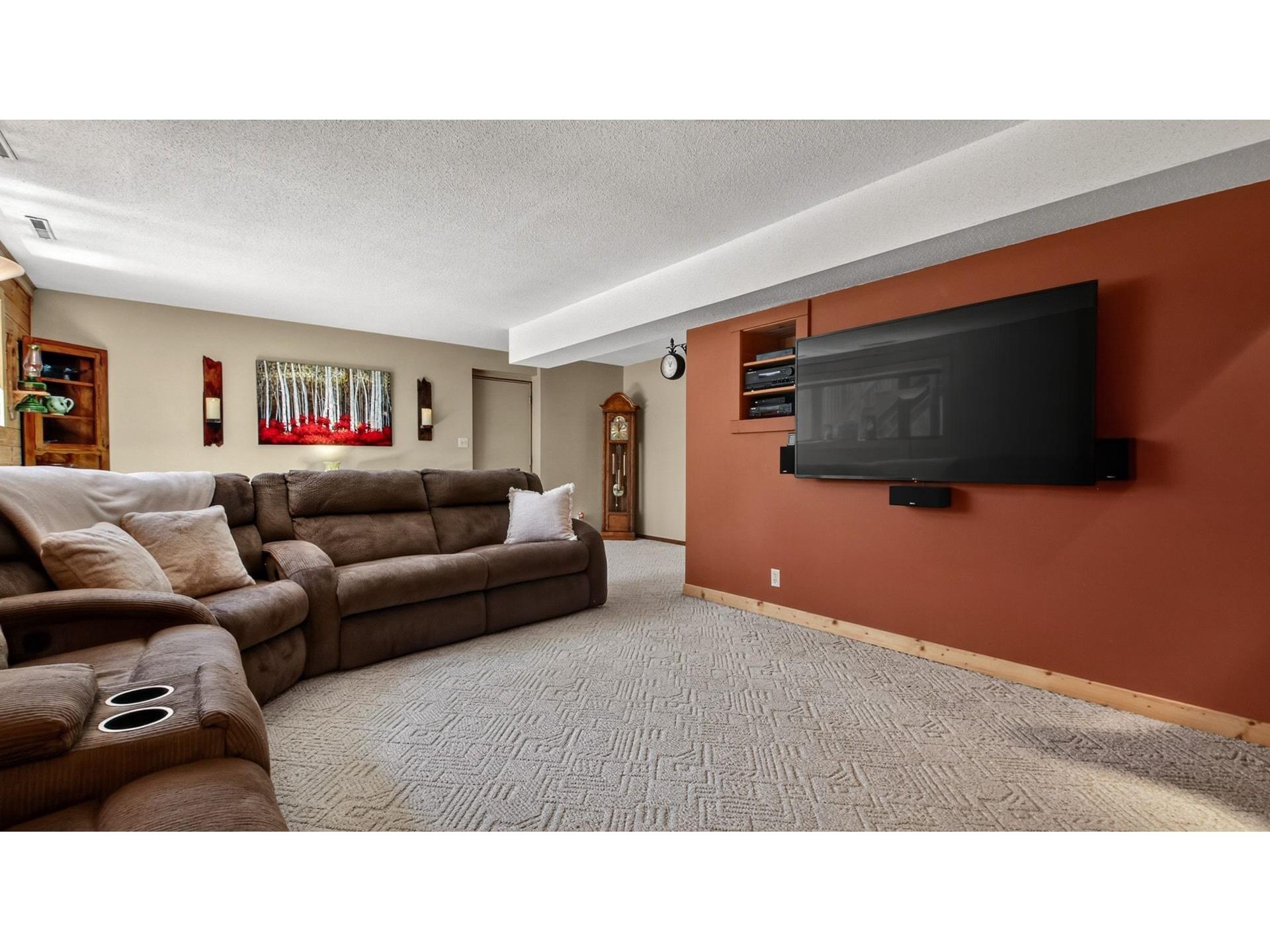 3065 Davis Drive Eau Claire WI 54701 1599635 image20