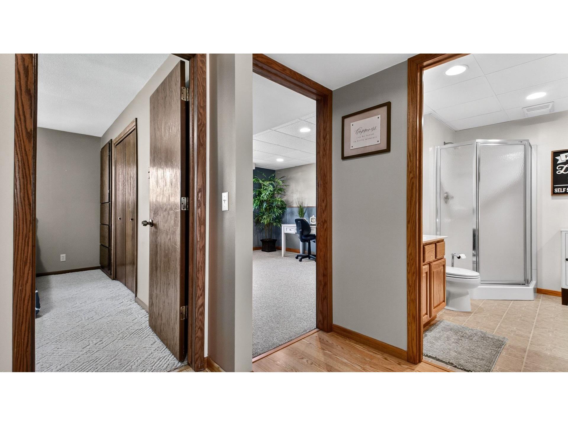 3065 Davis Drive Eau Claire WI 54701 1599635 image21