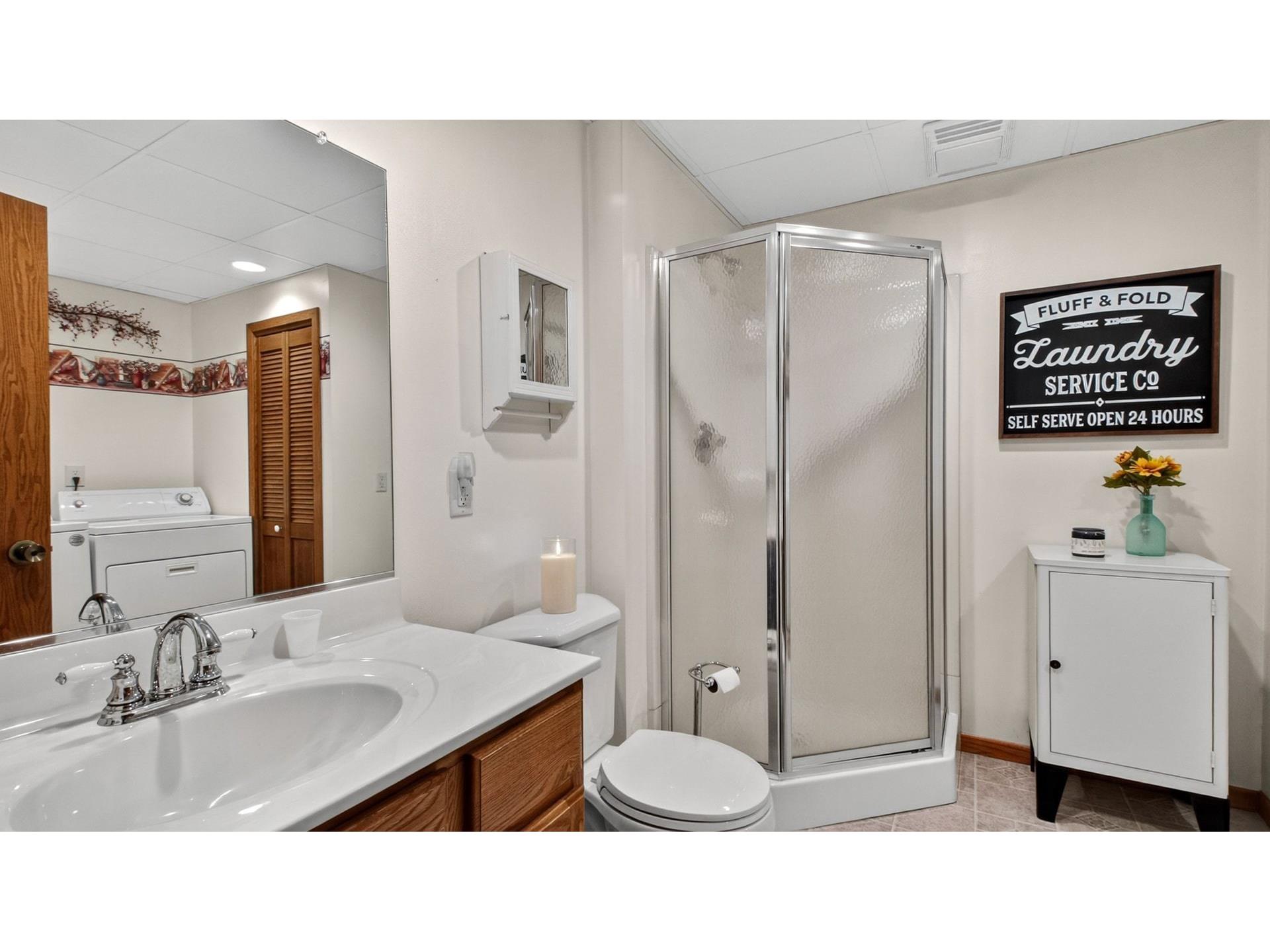 3065 Davis Drive Eau Claire WI 54701 1599635 image22