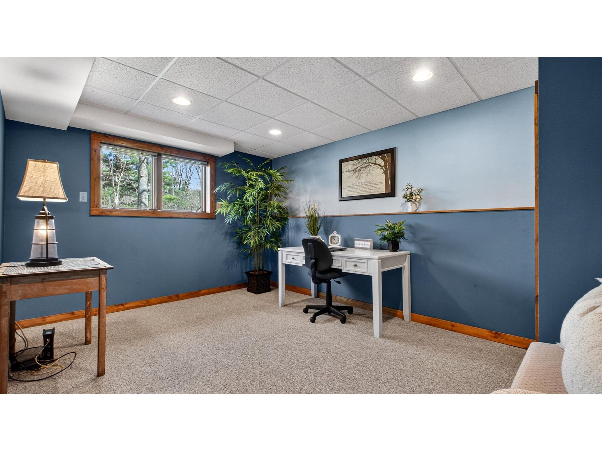 3065 Davis Drive Eau Claire WI 54701 1599635 image23