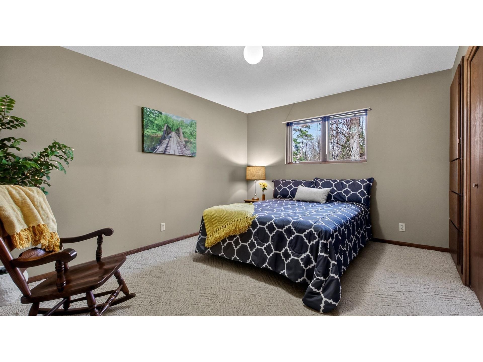 3065 Davis Drive Eau Claire WI 54701 1599635 image24