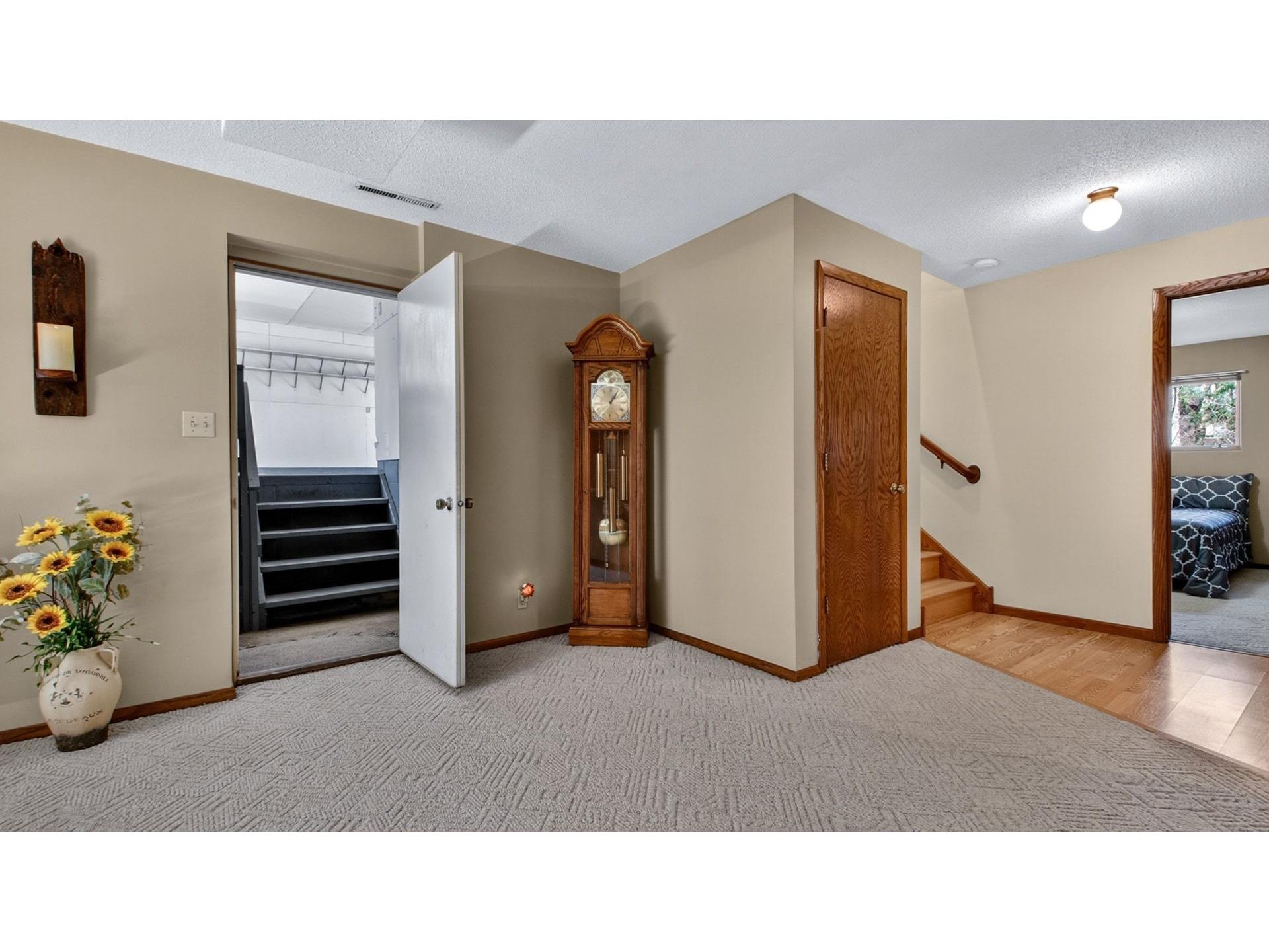 3065 Davis Drive Eau Claire WI 54701 1599635 image25